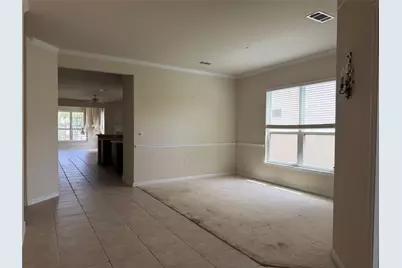 311 Deer Meadow Circle, Georgetown, TX 78633 - Photo 6