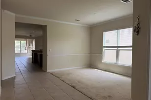 311 Deer Meadow Cir, Georgetown, TX 78633 - Photo 6