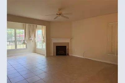 311 Deer Meadow Circle, Georgetown, TX 78633 - Photo 10