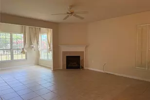 311 Deer Meadow Cir, Georgetown, TX 78633 - Photo 10