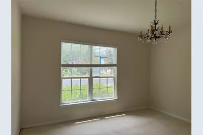 311 Deer Meadow Circle, Georgetown, TX 78633 - Photo 8