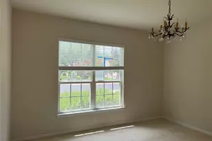 311 Deer Meadow Cir, Georgetown, TX 78633 - Photo 8