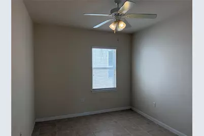 311 Deer Meadow Circle, Georgetown, TX 78633 - Photo 16