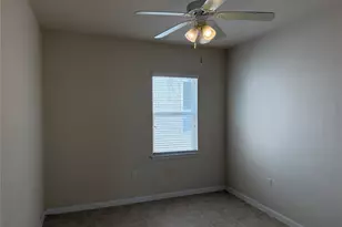 311 Deer Meadow Cir, Georgetown, TX 78633 - Photo 16
