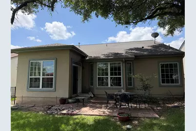 311 Deer Meadow Circle, Georgetown, TX 78633 - Photo 22