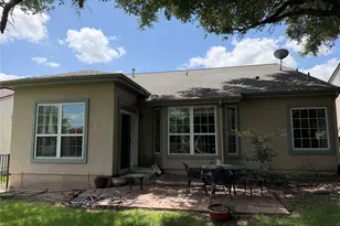 311 Deer Meadow Cir, Georgetown, TX 78633 - Photo 22
