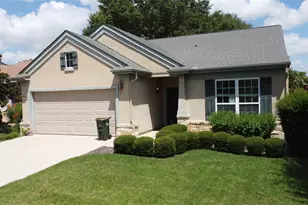 311 Deer Meadow Cir, Georgetown, TX 78633 - Photo 1