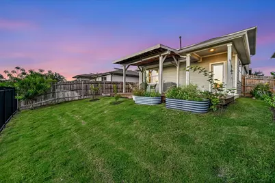 7510 Daves Landing Drive, Austin, TX 78724 - Photo 28