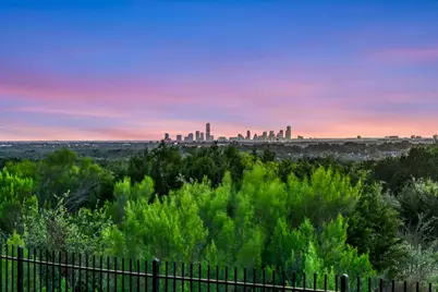 7510 Daves Landing Drive, Austin, TX 78724 - Photo 26