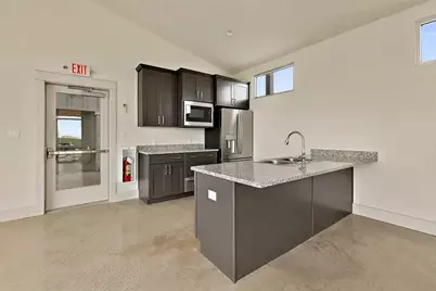 7510 Daves Landing Drive, Austin, TX 78724 - Photo 38