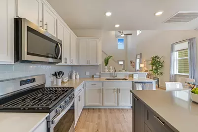 7510 Daves Landing Drive, Austin, TX 78724 - Photo 10