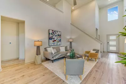7510 Daves Landing Drive, Austin, TX 78724 - Photo 6