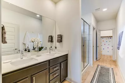 7510 Daves Landing Drive, Austin, TX 78724 - Photo 16