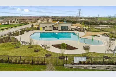 7510 Daves Landing Drive, Austin, TX 78724 - Photo 32