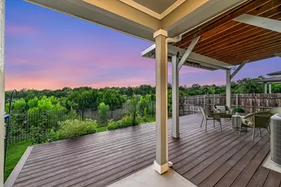 7510 Daves Landing Drive, Austin, TX 78724 - Photo 24
