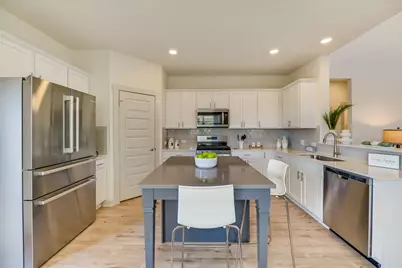 7510 Daves Landing Drive, Austin, TX 78724 - Photo 8