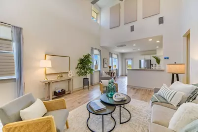 7510 Daves Landing Drive, Austin, TX 78724 - Photo 4