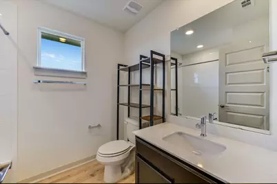 7510 Daves Landing Drive, Austin, TX 78724 - Photo 18