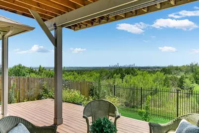 7510 Daves Landing Drive, Austin, TX 78724 - Photo 20
