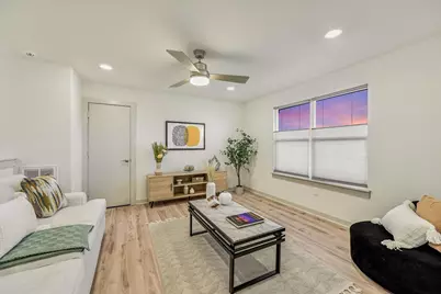 7510 Daves Landing Drive, Austin, TX 78724 - Photo 12