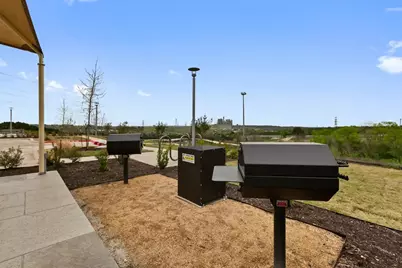 7510 Daves Landing Drive, Austin, TX 78724 - Photo 30