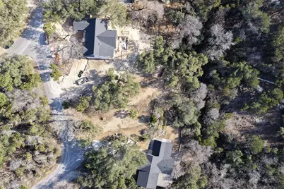 618 Bermuda Street, Lakeway, TX 78734 - Photo 4