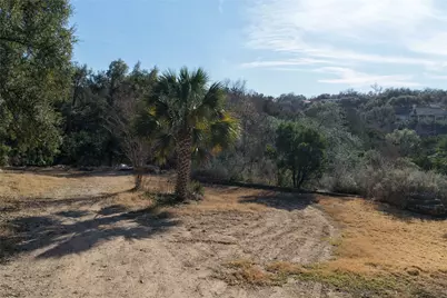 618 Bermuda Street, Lakeway, TX 78734 - Photo 8