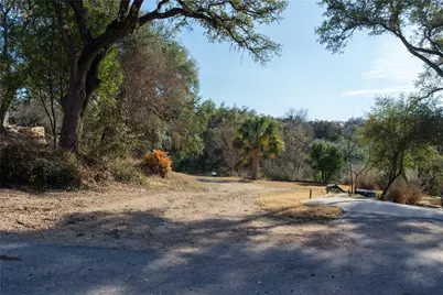 618 Bermuda Street, Lakeway, TX 78734 - Photo 6