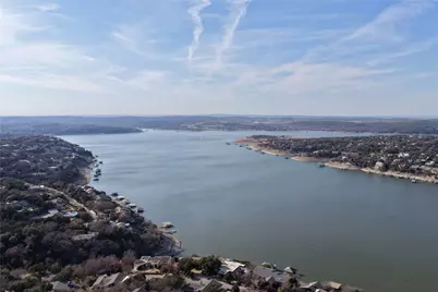 618 Bermuda Street, Lakeway, TX 78734 - Photo 2