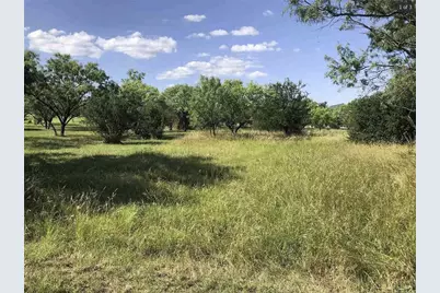 320 Lakawana, Horseshoe Bay, TX 78657 - Photo 1
