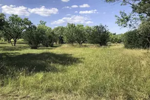 320 Lakawana, Horseshoe Bay, TX 78657 - Photo 1