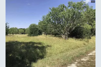 320 Lakawana, Horseshoe Bay, TX 78657 - Photo 2