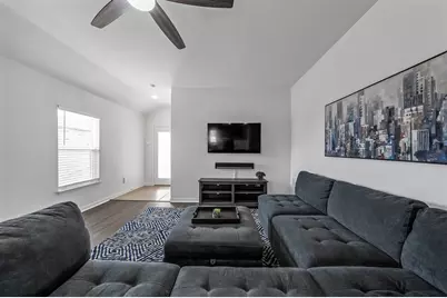 20009 Woodrow Wilson Street, Manor, TX 78653 - Photo 12