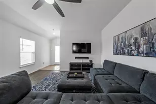 20009 Woodrow Wilson St, Manor, TX 78653 - Photo 12