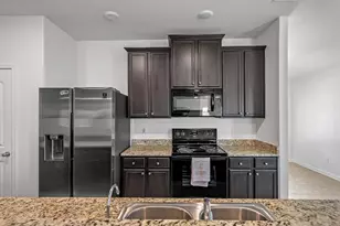 20009 Woodrow Wilson St, Manor, TX 78653 - Photo 6