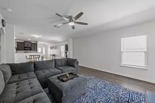 20009 Woodrow Wilson St, Manor, TX 78653 - Photo 14