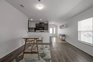 20009 Woodrow Wilson St, Manor, TX 78653 - Photo 10