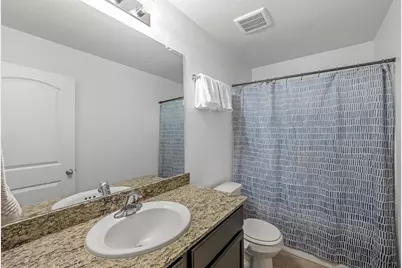 20009 Woodrow Wilson Street, Manor, TX 78653 - Photo 20