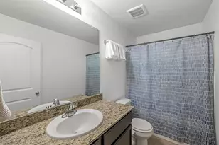 20009 Woodrow Wilson St, Manor, TX 78653 - Photo 20