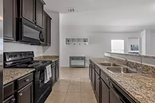 20009 Woodrow Wilson St, Manor, TX 78653 - Photo 8