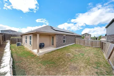 20009 Woodrow Wilson Street, Manor, TX 78653 - Photo 28