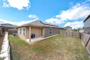 20009 Woodrow Wilson St, Manor, TX 78653 - Photo 28