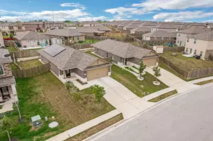 20009 Woodrow Wilson St, Manor, TX 78653 - Photo 34