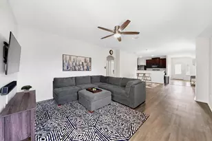 20009 Woodrow Wilson St, Manor, TX 78653 - Photo 4