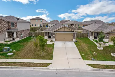 20009 Woodrow Wilson Street, Manor, TX 78653 - Photo 32