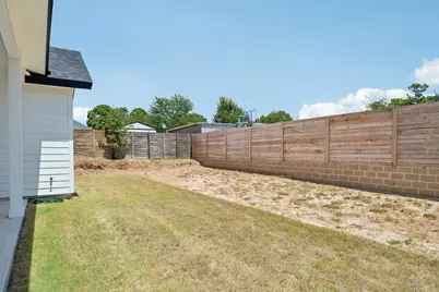 127 Kukui Court, Bastrop, TX 78602 - Photo 40
