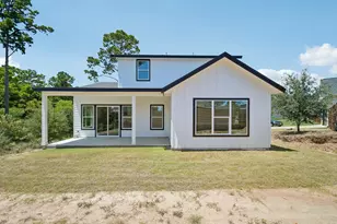 127 Kukui Ct, Bastrop, TX 78602 - Photo 38