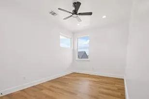 127 Kukui Ct, Bastrop, TX 78602 - Photo 28