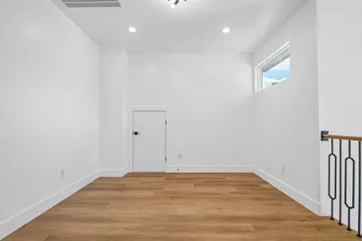 127 Kukui Court, Bastrop, TX 78602 - Photo 50
