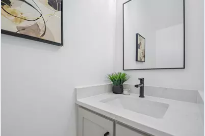 127 Kukui Court, Bastrop, TX 78602 - Photo 24